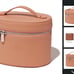 Mini saie vanity bag