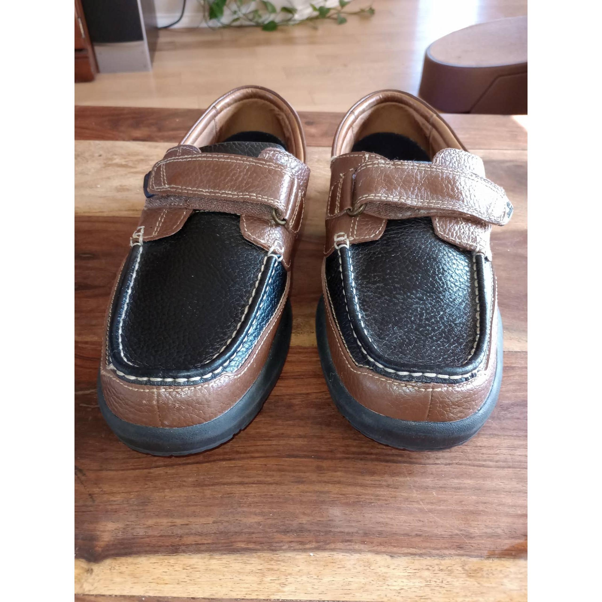 Dr. Comfort Men's Leisure Shoes Size 10.5