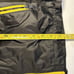 Ever ahead Men’s winter 3 In 1 Jacket Parka Black Size XL
