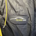 Ever ahead Men’s winter 3 In 1 Jacket Parka Black Size XL
