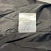 Ever ahead Men’s winter 3 In 1 Jacket Parka Black Size XL