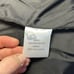 Ever ahead Men’s winter 3 In 1 Jacket Parka Black Size XL
