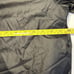 Ever ahead Men’s winter 3 In 1 Jacket Parka Black Size XL