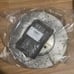 2007 Powerstop Breaks disc and pad kit c230