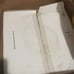 2007 Powerstop Breaks disc and pad kit c230