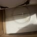 2007 Powerstop Breaks disc and pad kit c230