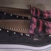 Betsey Johnson Women's Maxton Loafers Size 7M