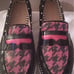 Betsey Johnson Women's Maxton Loafers Size 7M