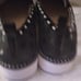 Betsey Johnson Women's Maxton Loafers Size 7M