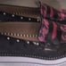 Betsey Johnson Women's Maxton Loafers Size 7M