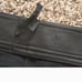 Alexander wang 100% lamb leather skinny pants