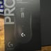 Logitech G Pro x Superlight 2