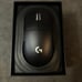 Logitech G Pro x Superlight 2