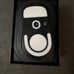 Logitech G Pro x Superlight 2