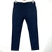 Everlane Men The Brushed 5 Pocket Pant Navy Blue 31x30