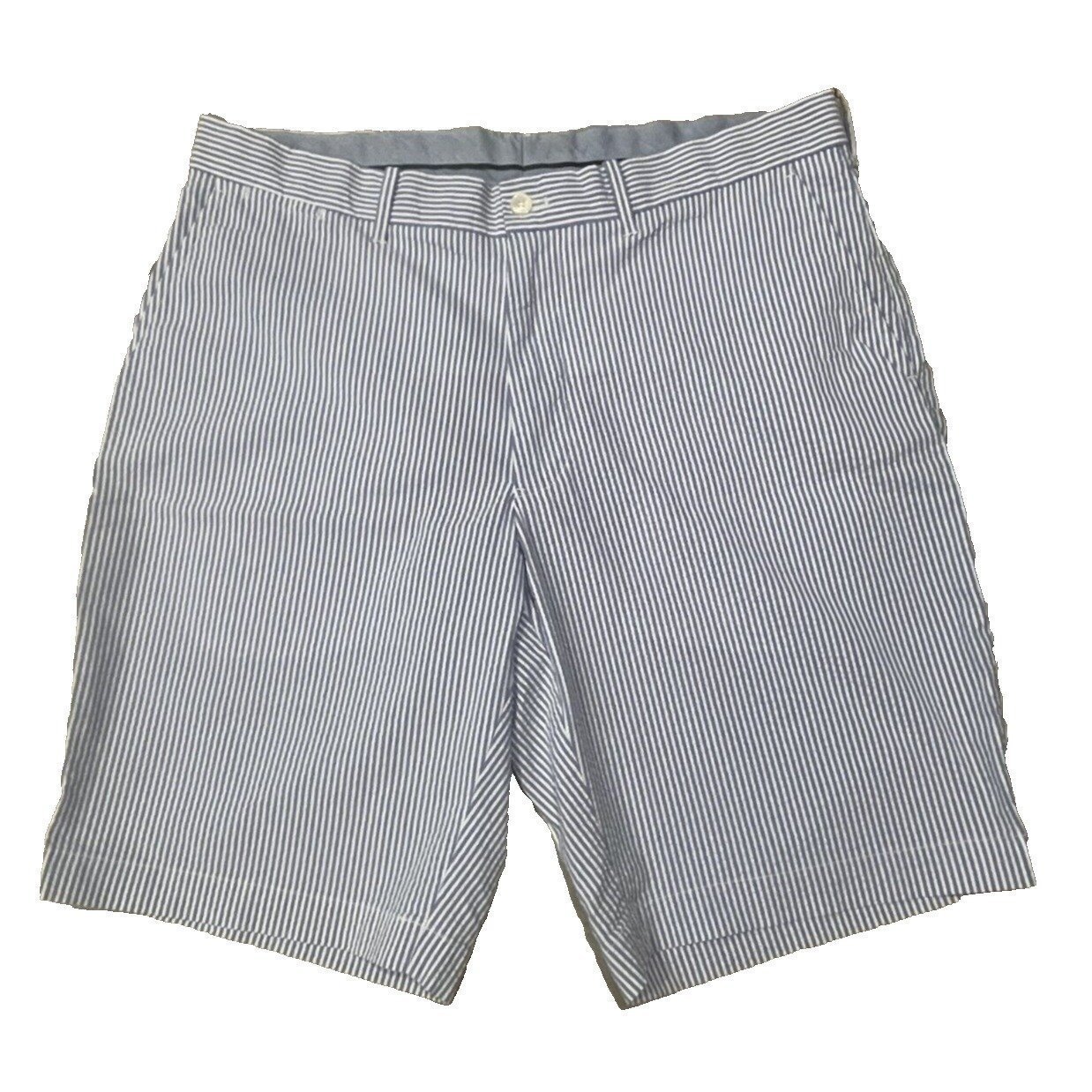 Popular Item! TENDERLOIN BDP PIQUE SHORTS Brown S Casual shorts