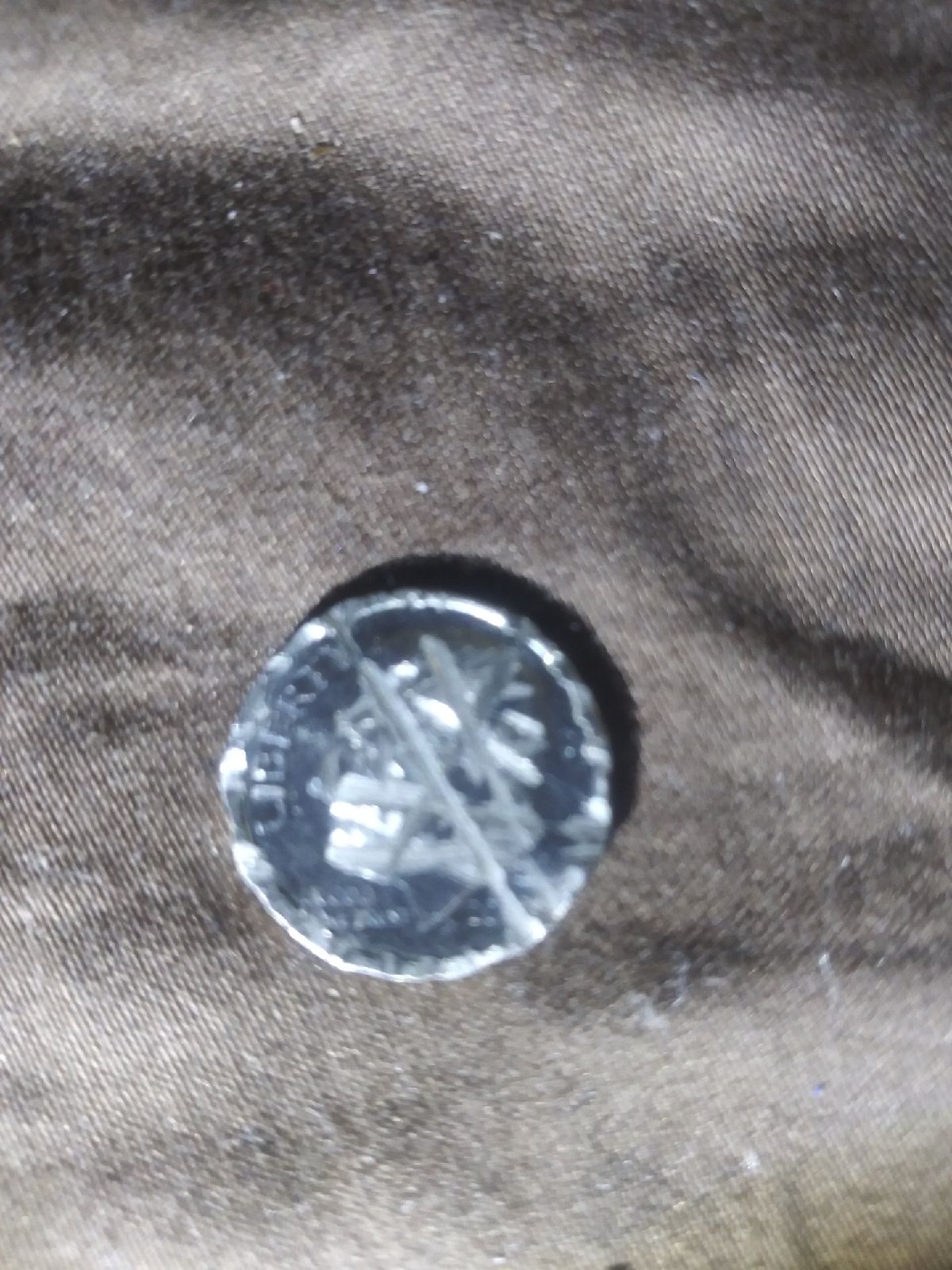 2021 d dime