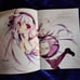 Shiratamako Shiratama Is The Order a Rabbit ? Etoile 03