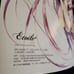 Shiratamako Shiratama Is The Order a Rabbit ? Etoile 03