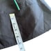 Maje Roy Black With Multicolor Piping Cotton Canvas Dress Size 3/US 8