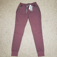 Men's Premium Joggers Galaxy by Harvic.