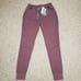 Men's Premium Joggers Galaxy by Harvic.
