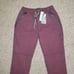 Men's Premium Joggers Galaxy by Harvic.