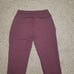 Men's Premium Joggers Galaxy by Harvic.
