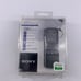 Sony IC Recorder ICD-PX720 1 GB USB PC Compatible SHQ 288 Hours Recording