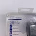 Sony IC Recorder ICD-PX720 1 GB USB PC Compatible SHQ 288 Hours Recording