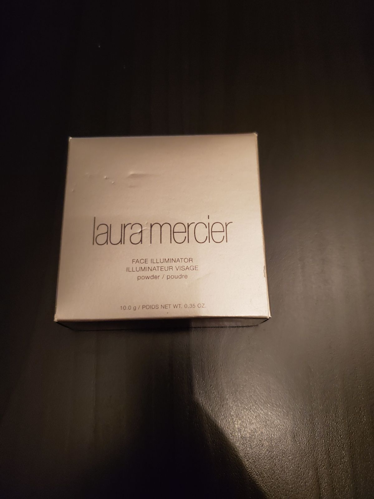 Laura Mercier Highlighter