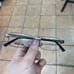 Brand New Harley Davidson HD732 Brown BRN 55-17-145 Men’s Eyeglasses