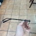 Brand New Harley Davidson HD732 Brown BRN 55-17-145 Men’s Eyeglasses