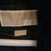 Michael Kors Fur Coat NWT XS