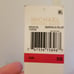 Michael Kors Fur Coat NWT XS