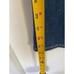 NYDJ Joni Capri High Rise Jeans in Cool Embrace Rockford Sz 10 NWT