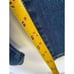 NYDJ Joni Capri High Rise Jeans in Cool Embrace Rockford Sz 10 NWT