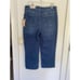 NYDJ Joni Capri High Rise Jeans in Cool Embrace Rockford Sz 10 NWT