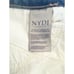 NYDJ Joni Capri High Rise Jeans in Cool Embrace Rockford Sz 10 NWT