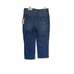 NYDJ Joni Capri High Rise Jeans in Cool Embrace Rockford Sz 10 NWT