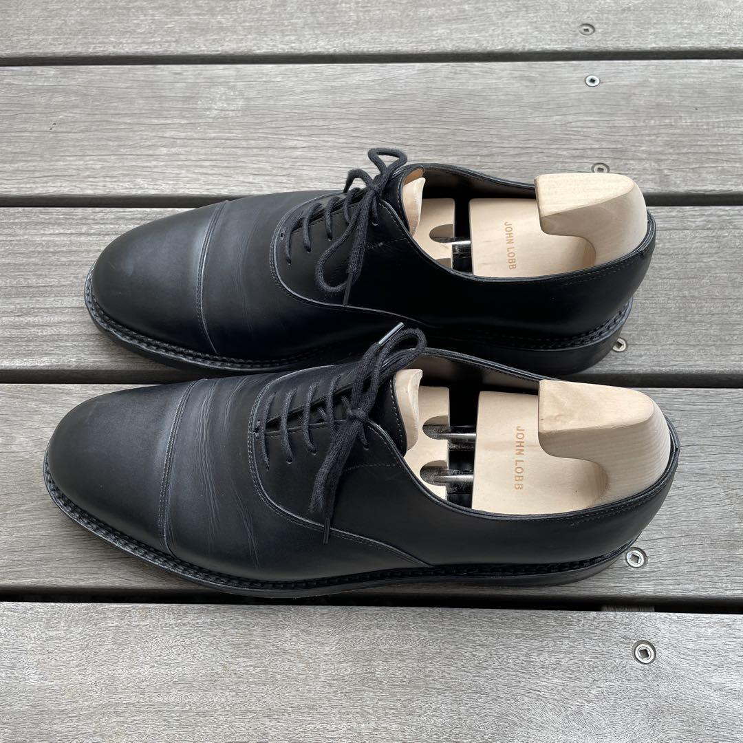 city_ii_black_calf_front_2.jpg