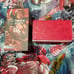 Dueling Guard Crimson Crusader EV 2.5 XL (One Piece)