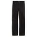 J Crew Mid Rise Flare Crop Petite All Day Stretch Jeans US Women's 32P New