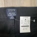 J Crew Mid Rise Flare Crop Petite All Day Stretch Jeans US Women's 32P New