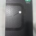 X7 FitPro Sport Tech