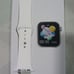 X7 FitPro Sport Tech