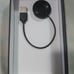 X7 FitPro Sport Tech