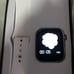 X7 FitPro Sport Tech