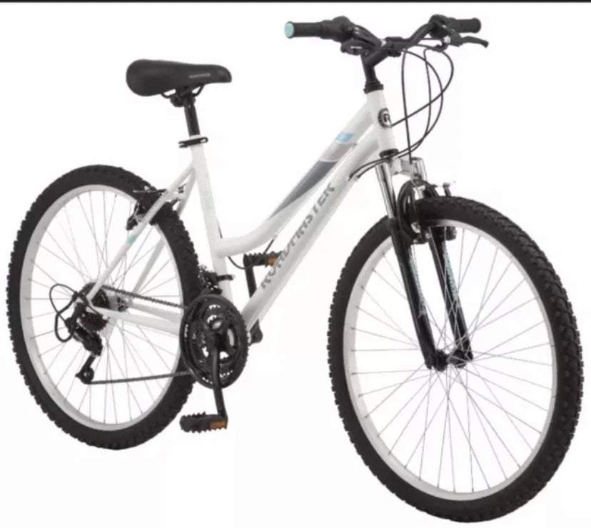 roadmaster 26” bike bicycle