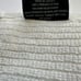 Hotel Balfour Bath Towel Set - CRMLTBG - 4 Piece Set - Cream & Heather Taupe